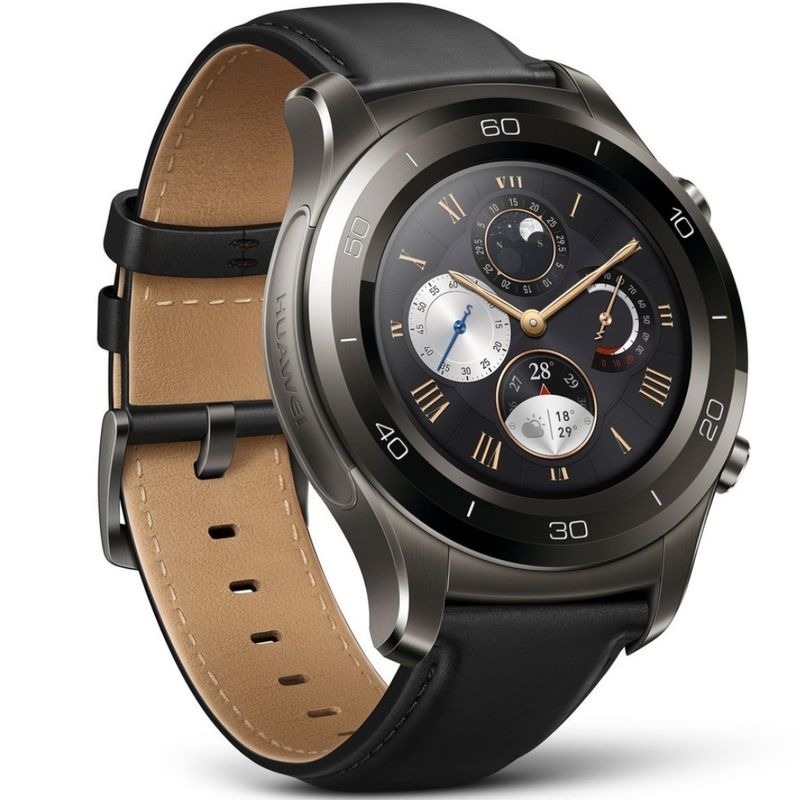 huawei-watch-2-smartwatch-cu-bluetooth--bratara-neagra-piele--carcasa-gri-60928-4-36