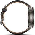 huawei-watch-2-smartwatch-cu-bluetooth--bratara-neagra-piele--carcasa-gri-60928-5-225