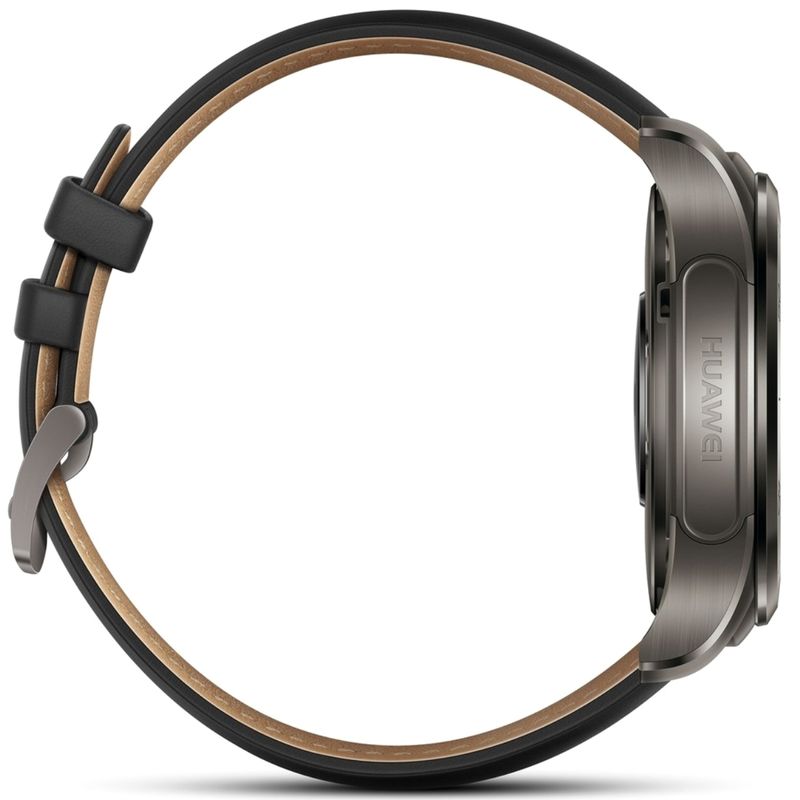 huawei-watch-2-smartwatch-cu-bluetooth--bratara-neagra-piele--carcasa-gri-60928-5-225