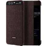 huawei-flip-smart-view-cover-husa-de-protectie-pentru-huawei-p10-maro-60940-770