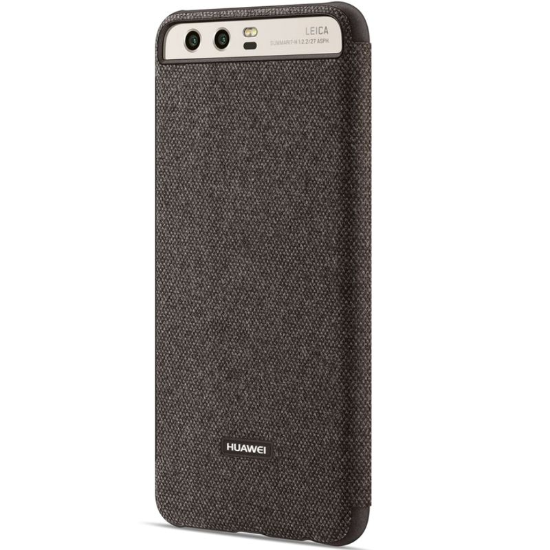 huawei-flip-smart-view-cover-husa-de-protectie-pentru-huawei-p10-maro-60940-1-515