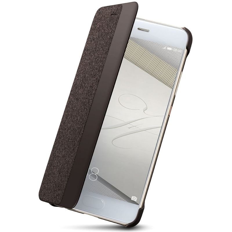 huawei-flip-smart-view-cover-husa-de-protectie-pentru-huawei-p10-maro-60940-2-476