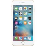 apple-iphone-6s-plus-128gb-gold-61052-948
