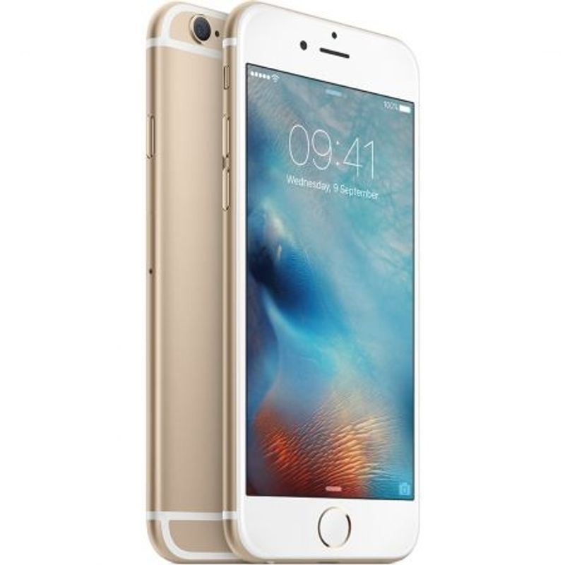 apple-iphone-6s-plus-128gb-gold-61052-2-706