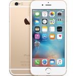 apple-iphone-6s-plus-128gb-gold-61052-1-102