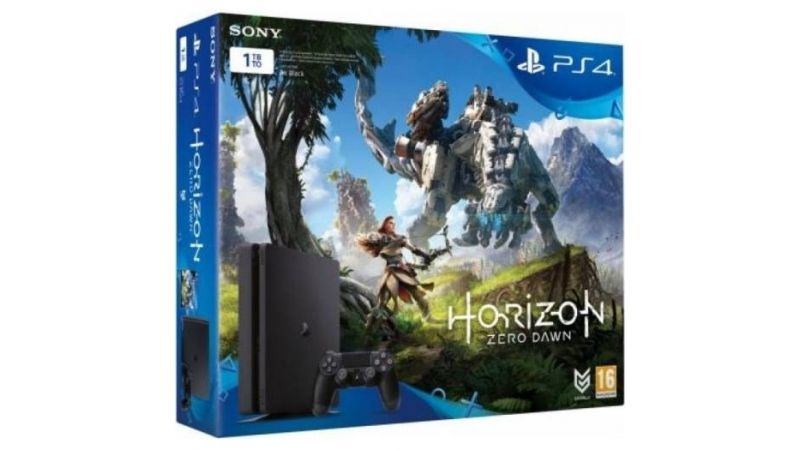 パソコン PS4 Set volan + pedale + schimbator, PXN, Pentru PC / PS3 / PS4 / XBOX