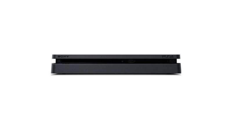 おもちゃ PS4 1TB Amazon.co.jp: PlayStation 4 Days of Play Limited Edition 1TB (CUH