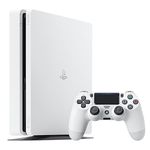 sony-consola-ps4-slim--500gb-alb-61055-175-345