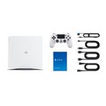 sony-consola-ps4-slim--500gb-alb-61055-412-546