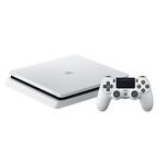 sony-consola-ps4-slim--500gb-alb-61055-413-756