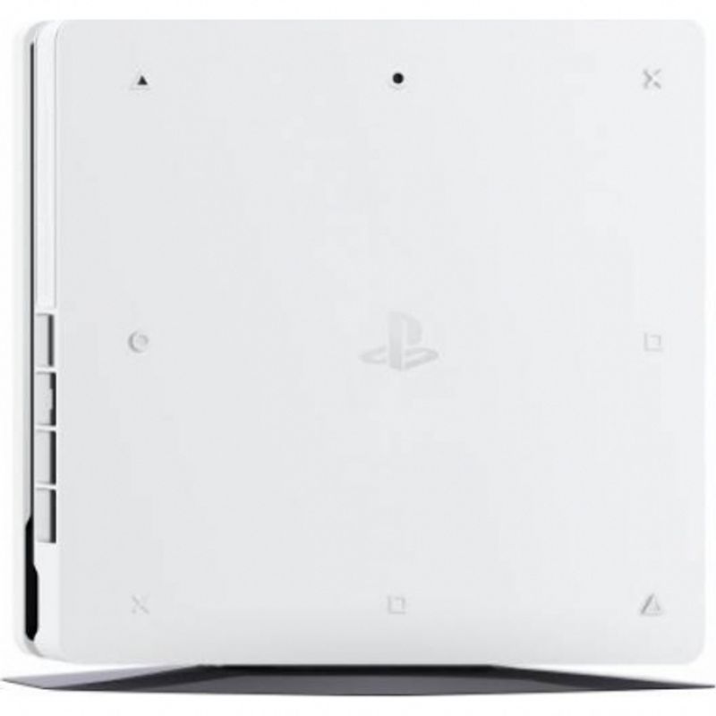 sony-consola-ps4-slim--500gb-alb-61055-410