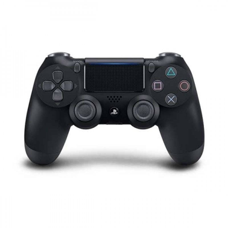 sony-dualshock-4-v2-controller-pentru-ps4--negru-61061-641