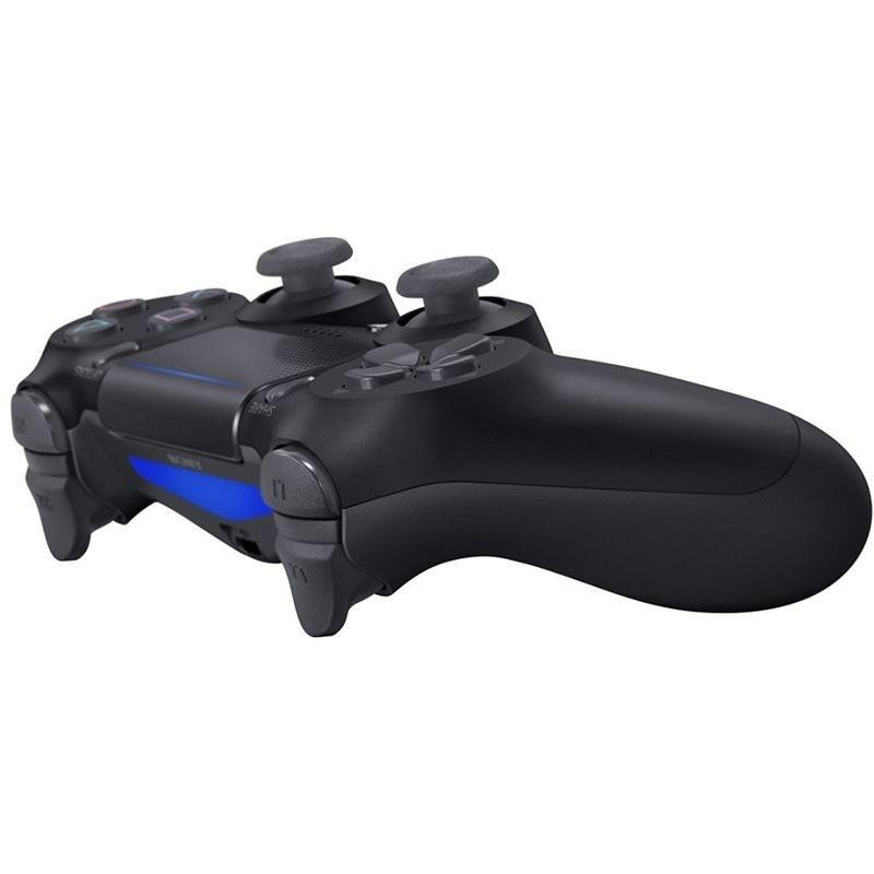 sony-dualshock-4-v2-controller-pentru-ps4--negru-61061-1-798