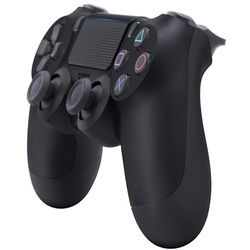 sony-dualshock-4-v2-controller-pentru-ps4--negru-61061-2-801