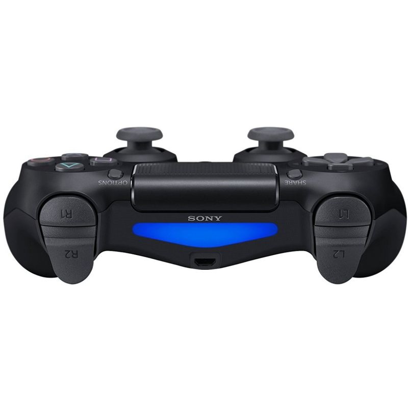 sony-dualshock-4-v2-controller-pentru-ps4--negru-61061-3-43