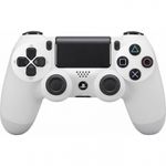 sony-dualshock-4-v2-controller-pentru-ps4--alb-61062-539