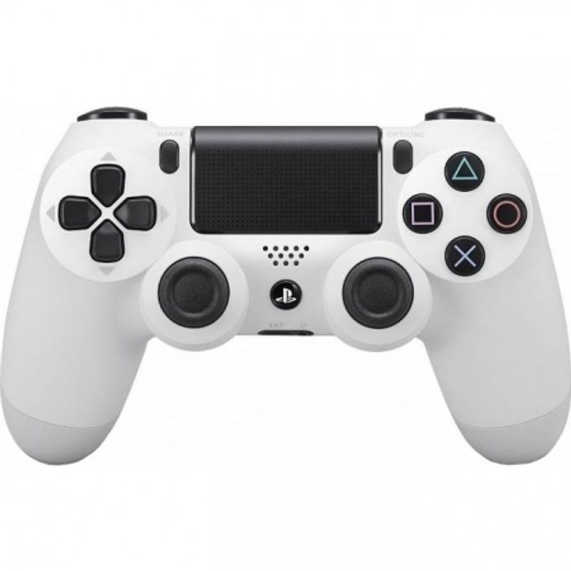 sony-dualshock-4-v2-controller-pentru-ps4--alb-61062-539