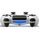 sony-dualshock-4-v2-controller-pentru-ps4--alb-61062-2-98