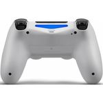 sony-dualshock-4-v2-controller-pentru-ps4--alb-61062-1-172