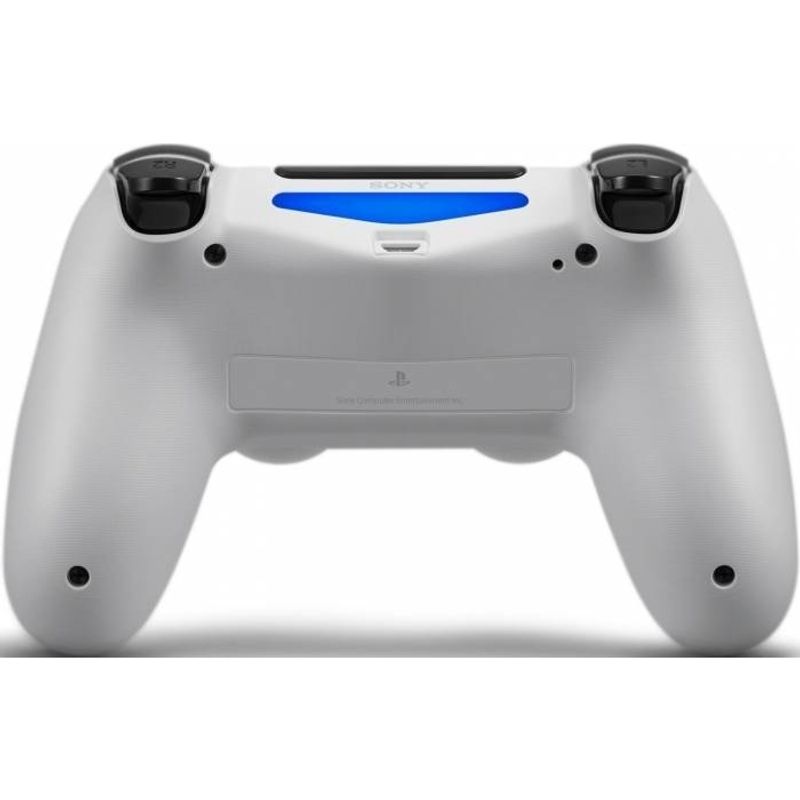 sony-dualshock-4-v2-controller-pentru-ps4--alb-61062-1-172