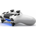 sony-dualshock-4-v2-controller-pentru-ps4--alb-61062-3-563