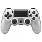 sony-dualshock-4-v2-controller-pentru-ps4--argintiu-61063-550