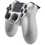 sony-dualshock-4-v2-controller-pentru-ps4--argintiu-61063-1-325