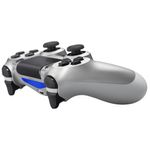 sony-dualshock-4-v2-controller-pentru-ps4--argintiu-61063-2-747
