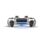 sony-dualshock-4-v2-controller-pentru-ps4--argintiu-61063-748-294