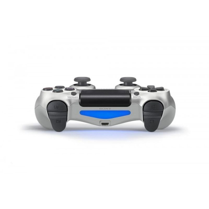 sony-dualshock-4-v2-controller-pentru-ps4--argintiu-61063-748-294