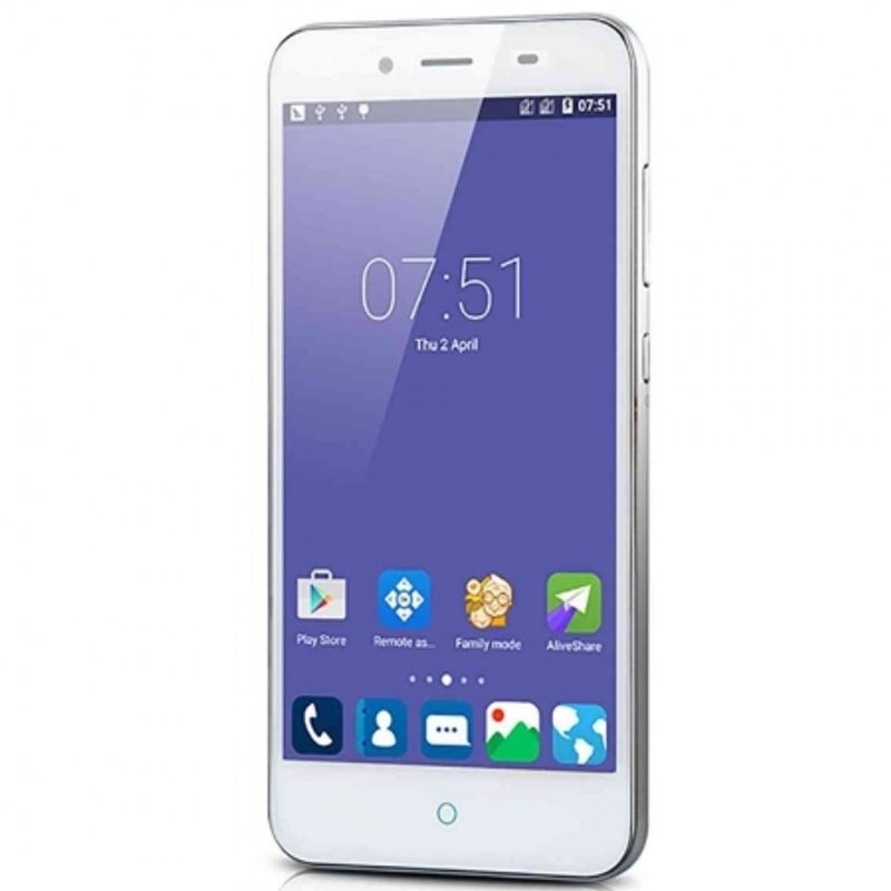 zte-blade-a610-plus-5-5---full-hd--octa-core--dual-sim--32gb--4gb-ram--4g-argintiu-61123-188