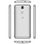 zte-blade-a610-plus-5-5---full-hd--octa-core--dual-sim--32gb--4gb-ram--4g-argintiu-61123-2-11