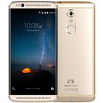 zte-axon-7-mini-5-2---fhd--dual-sim--octa-core--32gb--3gb-ram--4g-auriu-61124-804