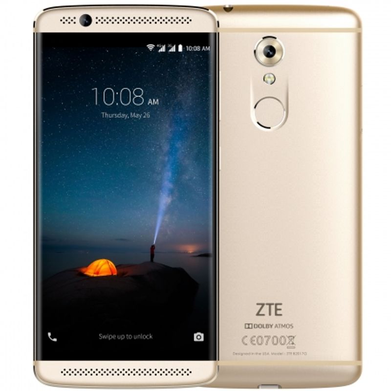 zte-axon-7-mini-5-2---fhd--dual-sim--octa-core--32gb--3gb-ram--4g-auriu-61124-804