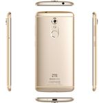 zte-axon-7-mini-5-2---fhd--dual-sim--octa-core--32gb--3gb-ram--4g-auriu-61124-1-795