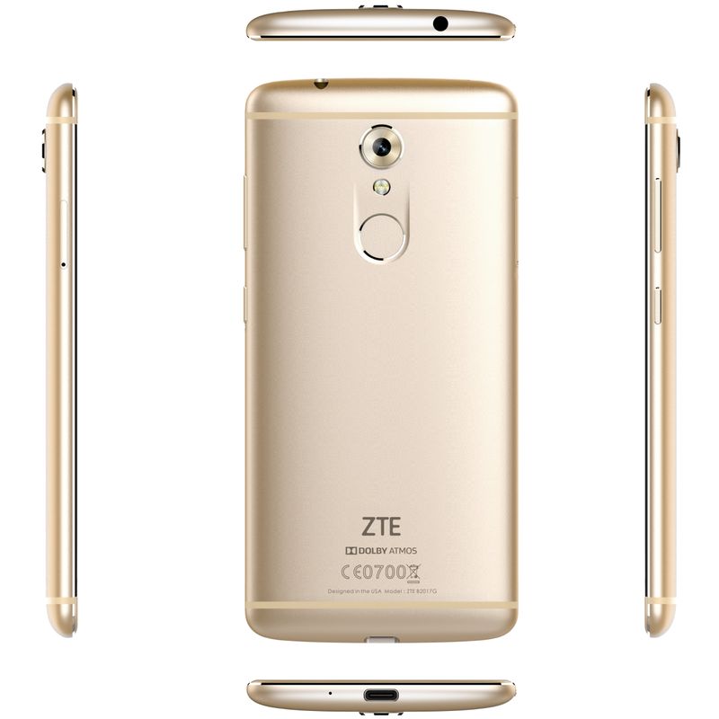 zte-axon-7-mini-5-2---fhd--dual-sim--octa-core--32gb--3gb-ram--4g-auriu-61124-1-795