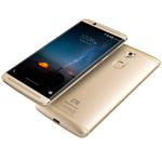 zte-axon-7-mini-5-2---fhd--dual-sim--octa-core--32gb--3gb-ram--4g-auriu-61124-2-573