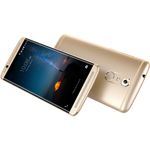 zte-axon-7-mini-5-2---fhd--dual-sim--octa-core--32gb--3gb-ram--4g-auriu-61124-3-748