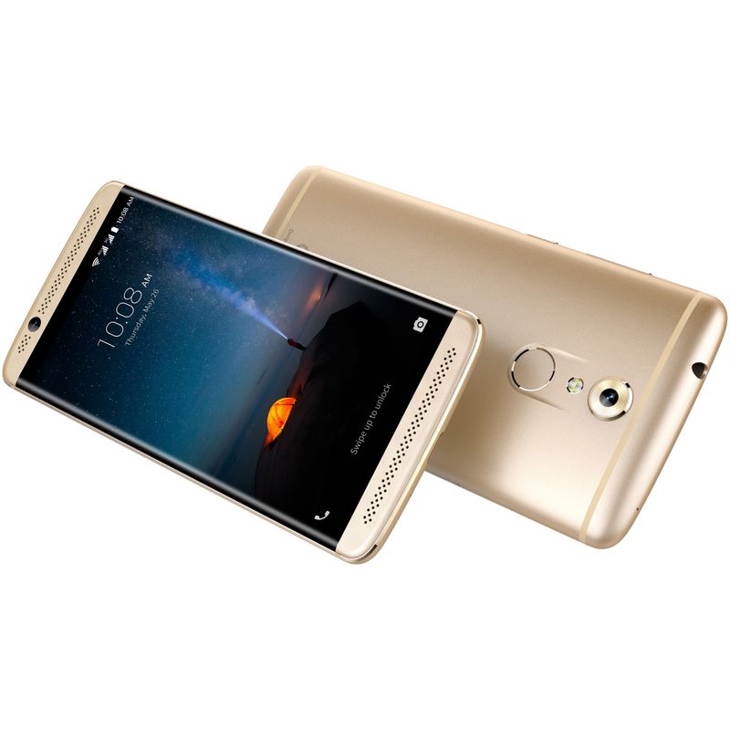 zte-axon-7-mini-5-2---fhd--dual-sim--octa-core--32gb--3gb-ram--4g-auriu-61124-3-748