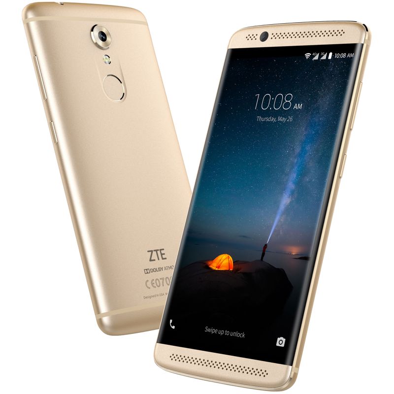 zte-axon-7-mini-5-2---fhd--dual-sim--octa-core--32gb--3gb-ram--4g-auriu-61124-4-78