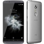 zte-axon-7-mini-5-2---fhd--dual-sim--octa-core--32gb--3gb-ram--4g-gri-61125-941