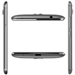 zte-axon-7-mini-5-2---fhd--dual-sim--octa-core--32gb--3gb-ram--4g-gri-61125-4-495