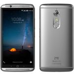 zte-axon-7-mini-5-2---fhd--dual-sim--octa-core--32gb--3gb-ram--4g-gri-61125-3-713