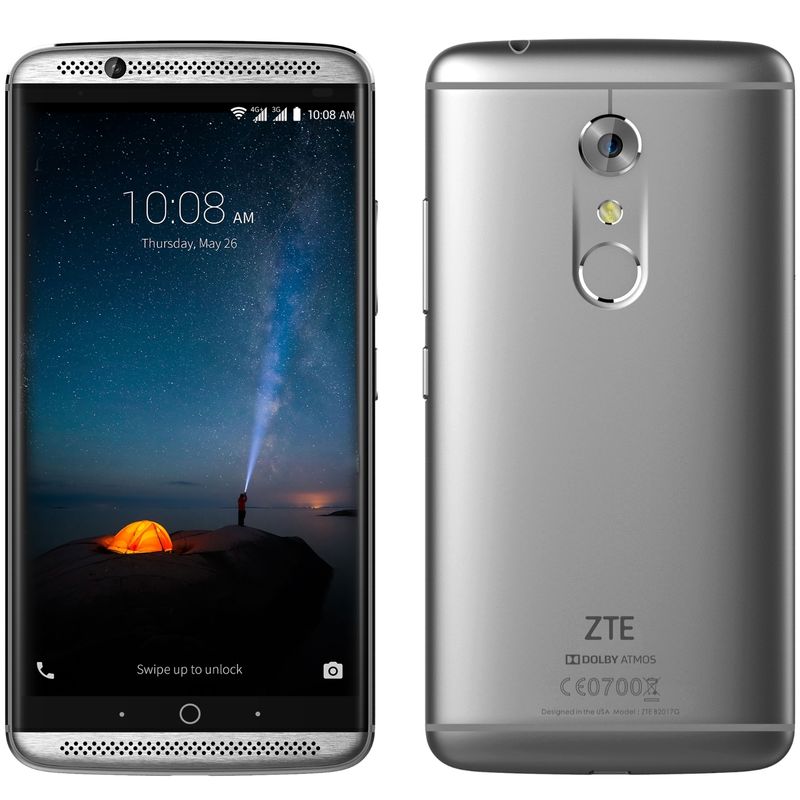 zte-axon-7-mini-5-2---fhd--dual-sim--octa-core--32gb--3gb-ram--4g-gri-61125-3-713