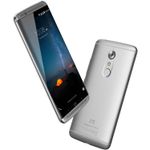 zte-axon-7-mini-5-2---fhd--dual-sim--octa-core--32gb--3gb-ram--4g-gri-61125-2-420