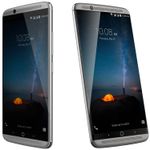 zte-axon-7-mini-5-2---fhd--dual-sim--octa-core--32gb--3gb-ram--4g-gri-61125-1-723