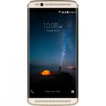 zte-axon-7-5-5----dual-sim--quad-core--64gb--4gb-ram--4g-auriu-61126-605