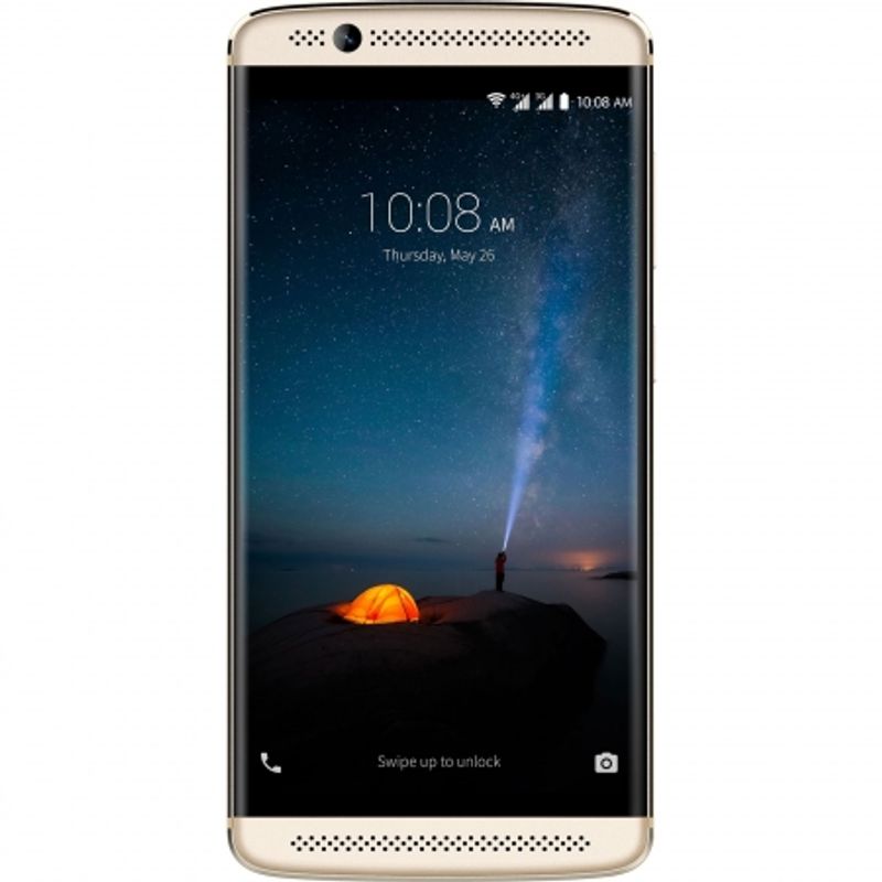 zte-axon-7-5-5----dual-sim--quad-core--64gb--4gb-ram--4g-auriu-61126-605