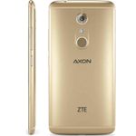 zte-axon-7-5-5----dual-sim--quad-core--64gb--4gb-ram--4g-auriu-61126-1-878