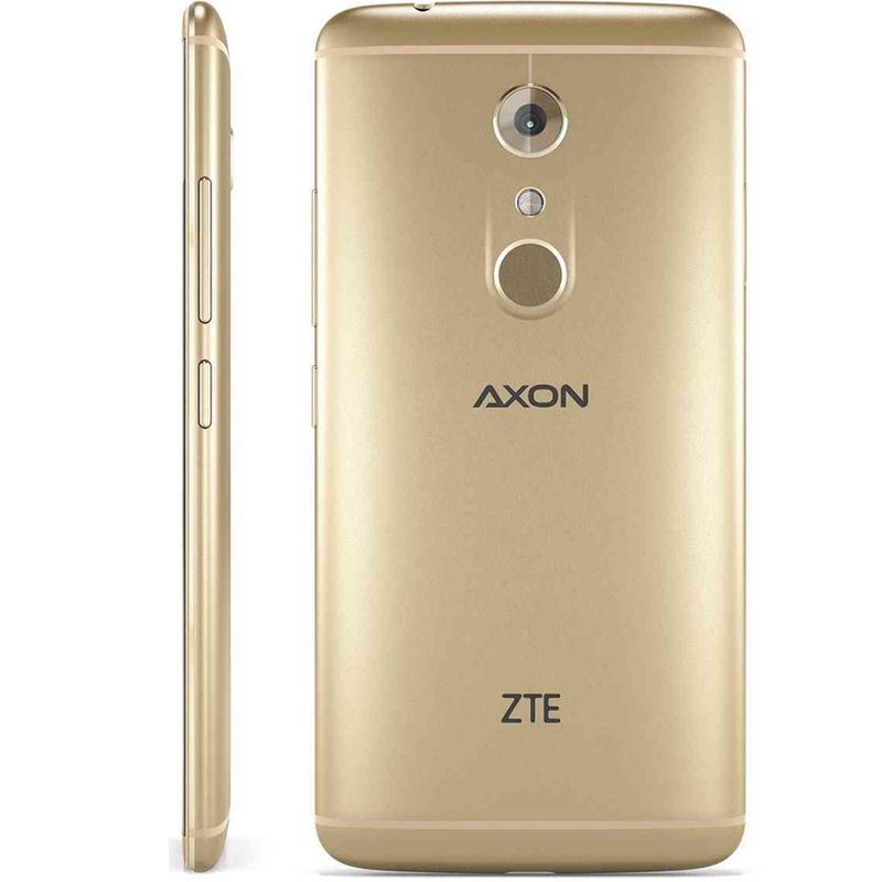 zte-axon-7-5-5----dual-sim--quad-core--64gb--4gb-ram--4g-auriu-61126-1-878